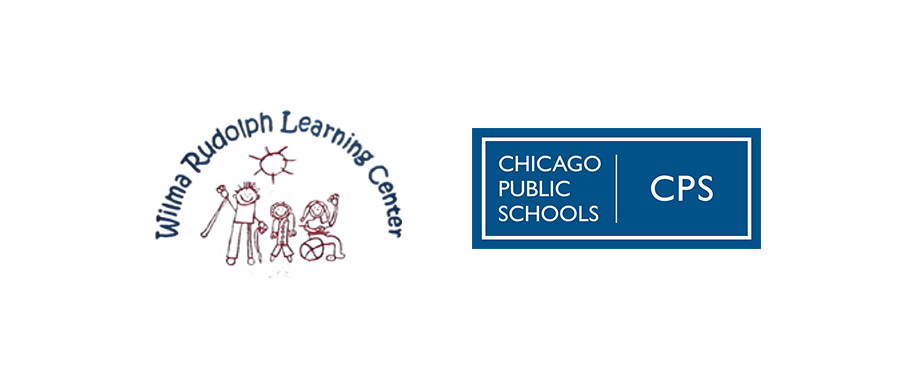 wilma-rudolph-learning-center-chicago-public-school